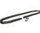 small image of CHAIN  DRIVE DID42