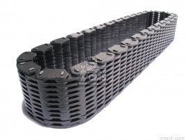 CHAIN, PRIMARY CHAIN, PRIMARY