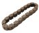 small image of CHAIN  REVERSE  23RH302