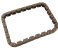 small image of CHAIN  REVERSE  81RH252
