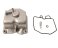 small image of CHAMBER SET A