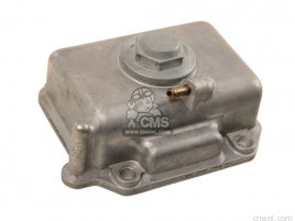 16015KZ4L32