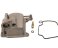 small image of CHAMBER SET  FLOAT
