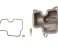 small image of CHAMBER SET  FLOAT
