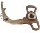 small image of CHANGE LEVER ASSY