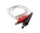 small image of CHARGE CORD ASSY