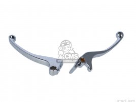 08U76MCK800