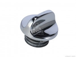 08F83MCK800