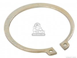 CIRCLIP 58MM CIRCLIP 58MM