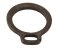 small image of CIRCLIP 8M M