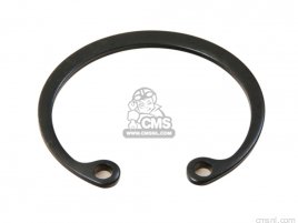 KK481J3500
