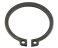 small image of CIRCLIP-TYPE-C 38MM