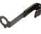 small image of CLAMP 1J7-81628-00