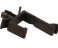 small image of CLAMP 1J7