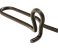 small image of CLAMP B  WIRE