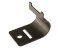 small image of CLAMP HORN