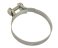 small image of CLAMP HOSE 256144550000