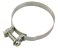 small image of CLAMP HOSE 256144550000