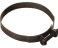 small image of CLAMP HOSE 308144550000