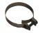 small image of CLAMP HOSE 322144550000