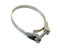 small image of CLAMP HOSE 371144560000