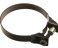 small image of CLAMP  HOSE1WG