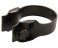 small image of CLAMP  42MM  BLACK