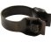 small image of CLAMP  42MM  BLACK