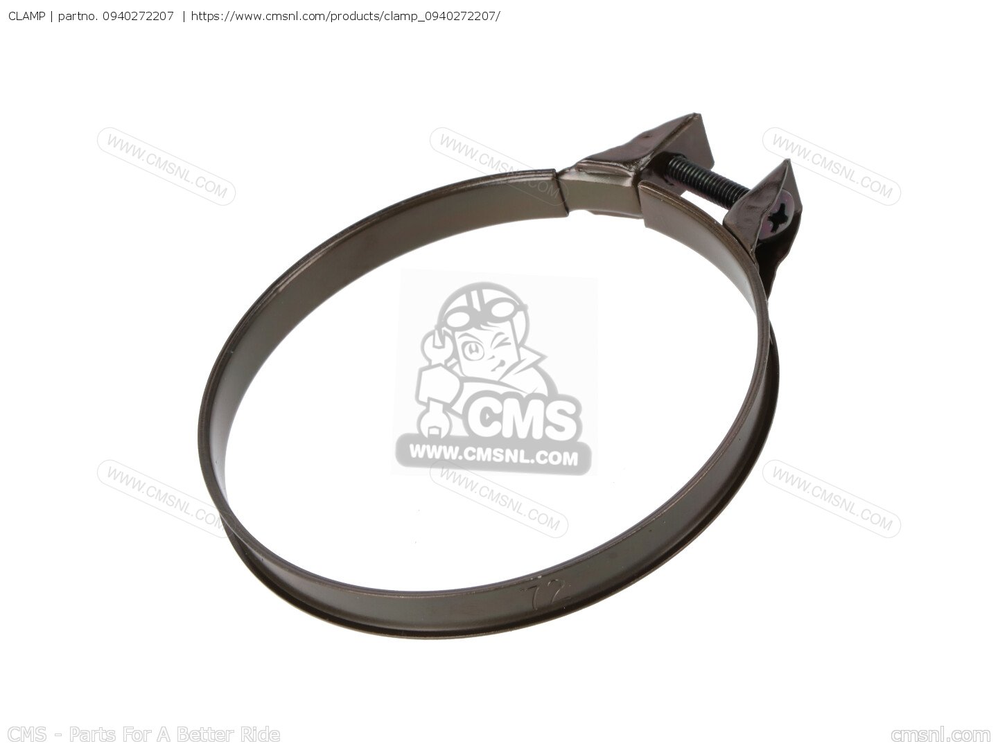 ゆき Kobeko Sk177.8 Track Shoe Link Assy Excavator Link Ass′y 44