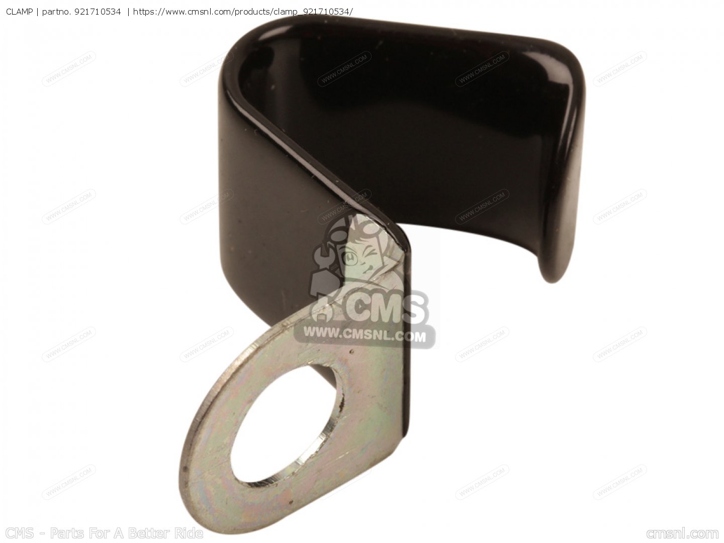 Accessory(Marchesini Wheel) Kawasaki NINJA ZX-10R ZX1000SHF XX (EU ME  A(FRICA) 2017 [Motorcycle] OEM Genuine spare parts | Oemmotorparts