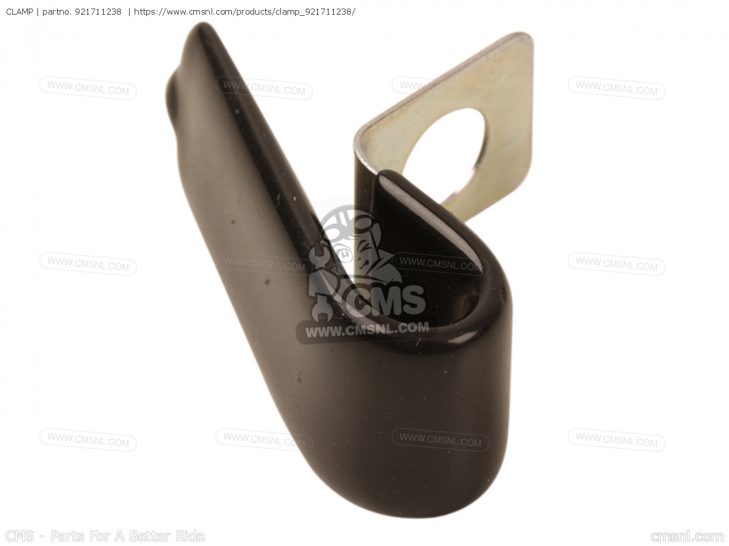 注目の for CLAMP Kawasaki CMSNL at order - ベビー用寝具・ベッド