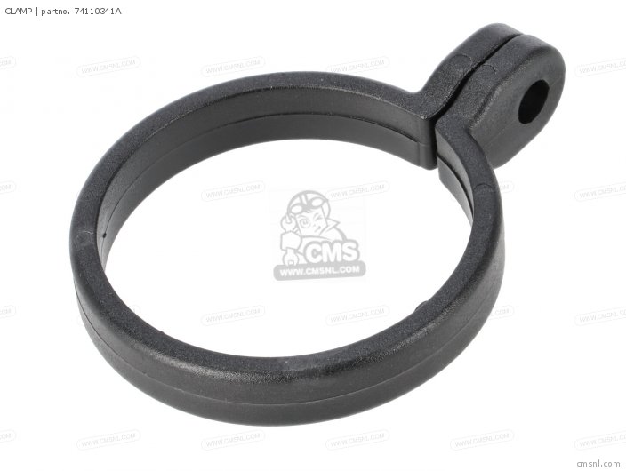 Ducati CLAMP 74110341A