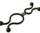 small image of CLAMP