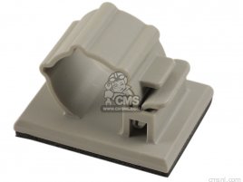 あめ　２点セット ちさぶた 90464-00905 (90464)CLAMP 1個 トヨタ 【通販モノタロウ】