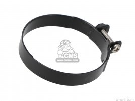CLAMP for Kawasaki - order at CMSNL