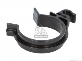 HKS HKS HIPERMAX S ニッサン フェアレディZ Z34 VQ37VHR 08/12