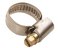 small image of CLAMP  BRTHR  HOSE