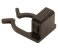 small image of CLAMP  CABLE 1