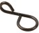 small image of CLAMP  CABLE