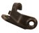 small image of CLAMP  CLUTCH