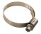 small image of CLAMP  COOLING HOSE