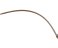 small image of CLAMP CORD
