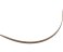 small image of CLAMP CORD