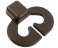 small image of CLAMP  DAMPER