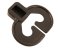 small image of CLAMP  DAMPER