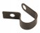 small image of CLAMPER A  FR BRK