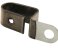 small image of CLAMPER B  CORD