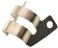 small image of CLAMPER B  RR BRK