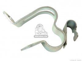 45130MCT910