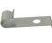 small image of CLAMPER  CORD